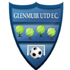Glenmuir FC